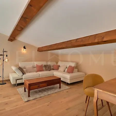 La Longere Des Cigales - 4 Stars - Swimming Pool * Saint-Cannat